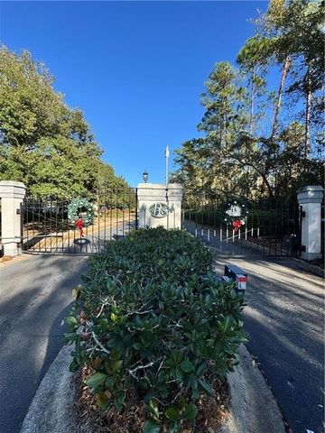 190 Peppertree Crossing, Brunswick, GA 31525