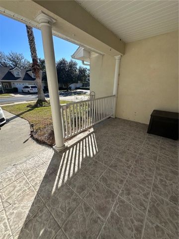 190 Peppertree Crossing, Brunswick, GA 31525