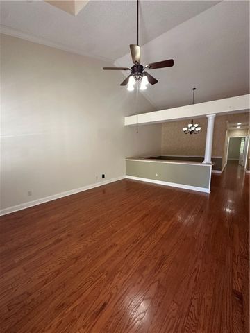 190 Peppertree Crossing, Brunswick, GA 31525