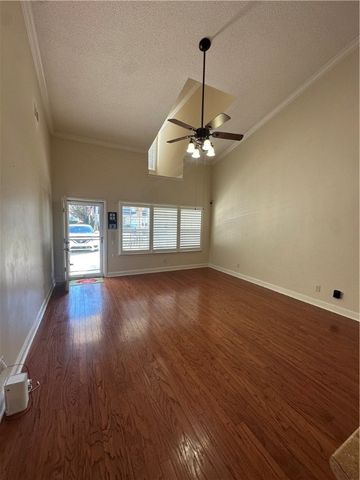 190 Peppertree Crossing, Brunswick, GA 31525