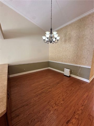 190 Peppertree Crossing, Brunswick, GA 31525