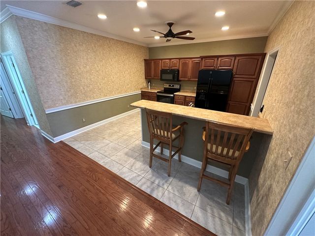 190 Peppertree Crossing, Brunswick, GA 31525