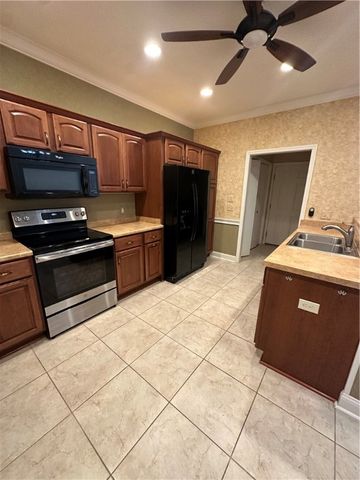 190 Peppertree Crossing, Brunswick, GA 31525