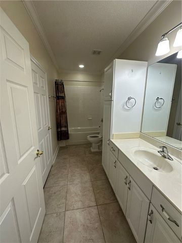 190 Peppertree Crossing, Brunswick, GA 31525