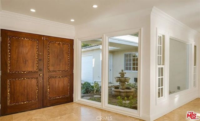 1212 San Vicente, Santa Monica, CA 90402