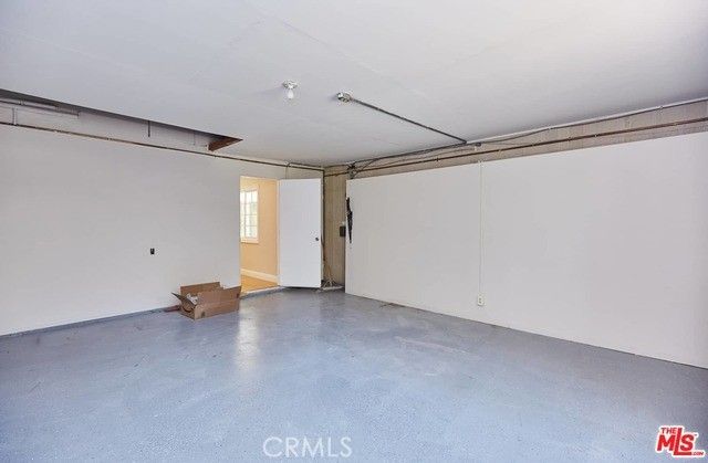 1212 San Vicente, Santa Monica, CA 90402