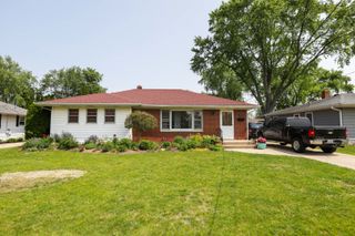 534 Desmond Drive, Woodstock, IL 60098