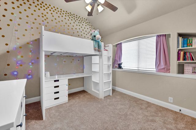 918 Newcastle Drive, Midlothian, TX 76065