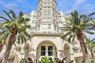 99 SE Mizner Boulevard 802, Boca Raton, FL 33432