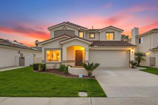 12701 Oak Knoll Rd, Poway, CA 92064