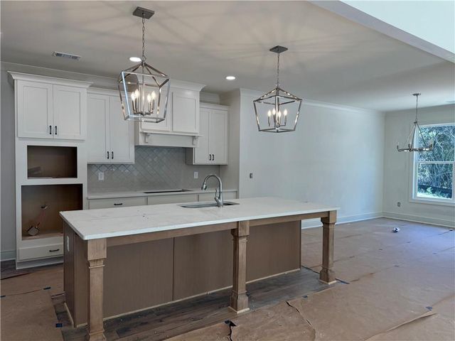 1210 Austin Road, Winder, GA 30680