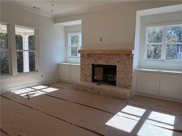 1210 Austin Road, Winder, GA 30680