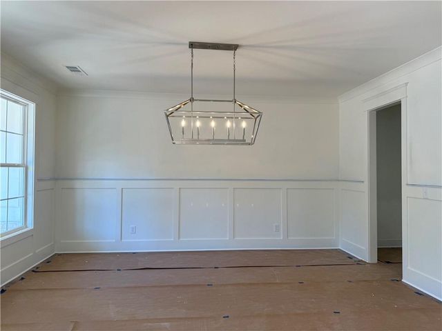 1210 Austin Road, Winder, GA 30680