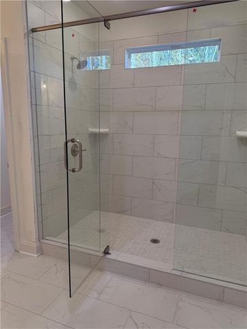 1210 Austin Road, Winder, GA 30680