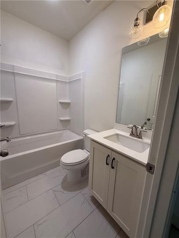 1210 Austin Road, Winder, GA 30680