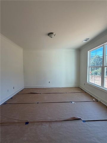 1210 Austin Road, Winder, GA 30680