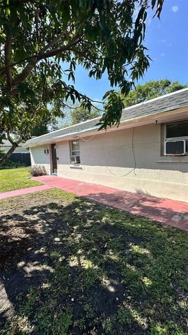 715 SW 6th St 2, Dania Beach, FL 33004