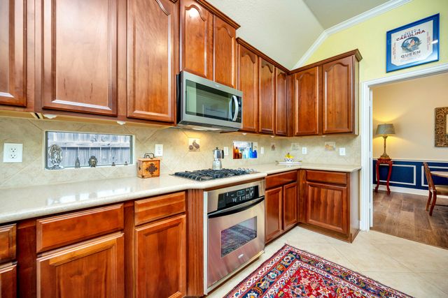 9708 Sinclair Street, Fort Worth, TX 76244