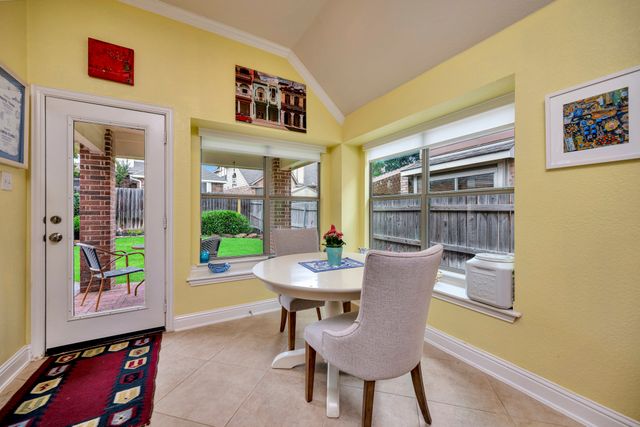 9708 Sinclair Street, Fort Worth, TX 76244