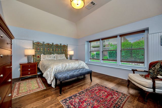 9708 Sinclair Street, Fort Worth, TX 76244