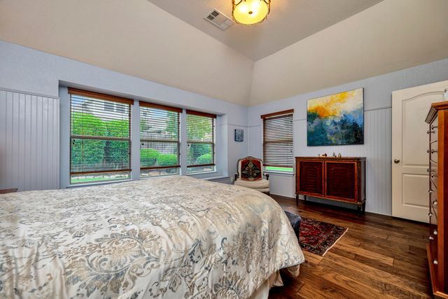 9708 Sinclair Street, Fort Worth, TX 76244