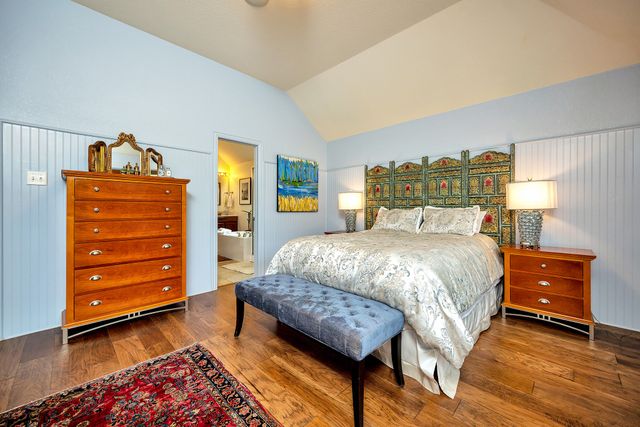 9708 Sinclair Street, Fort Worth, TX 76244