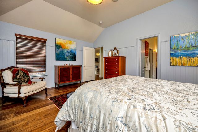 9708 Sinclair Street, Fort Worth, TX 76244