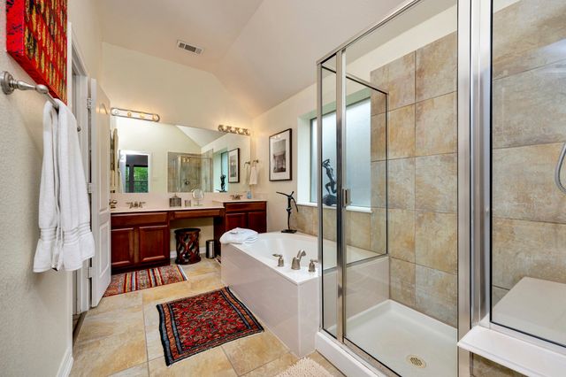 9708 Sinclair Street, Fort Worth, TX 76244