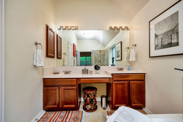 9708 Sinclair Street, Fort Worth, TX 76244