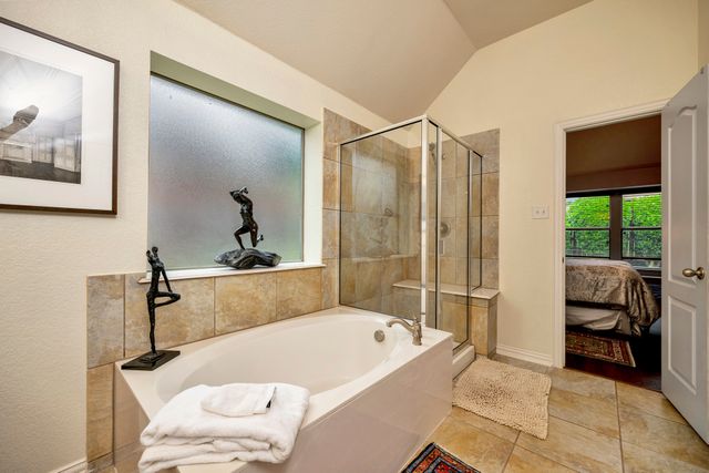 9708 Sinclair Street, Fort Worth, TX 76244