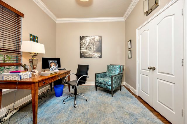 9708 Sinclair Street, Fort Worth, TX 76244
