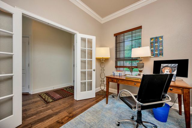 9708 Sinclair Street, Fort Worth, TX 76244
