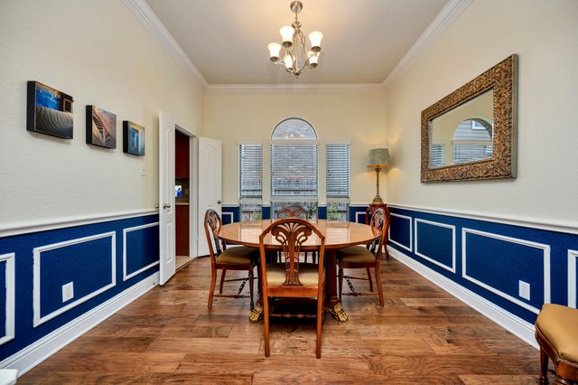 9708 Sinclair Street, Fort Worth, TX 76244