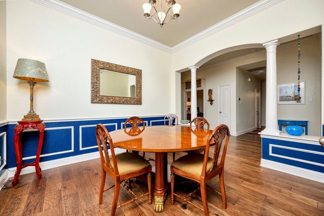 9708 Sinclair Street, Fort Worth, TX 76244