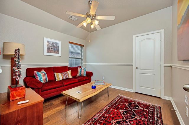 9708 Sinclair Street, Fort Worth, TX 76244