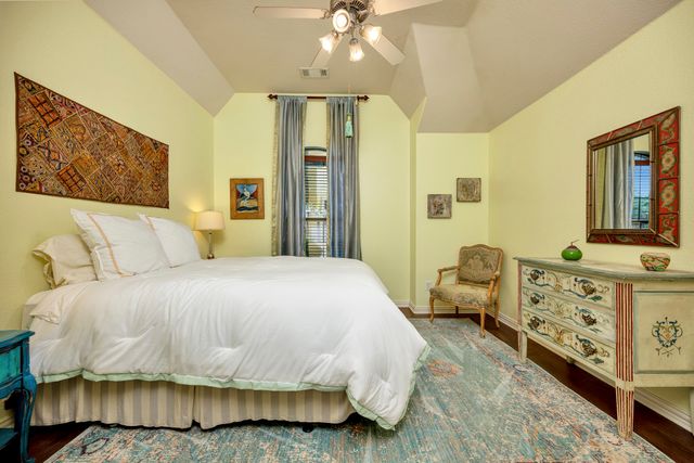 9708 Sinclair Street, Fort Worth, TX 76244