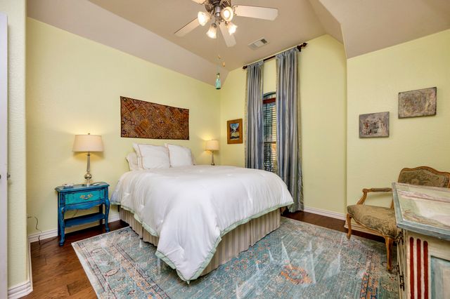 9708 Sinclair Street, Fort Worth, TX 76244