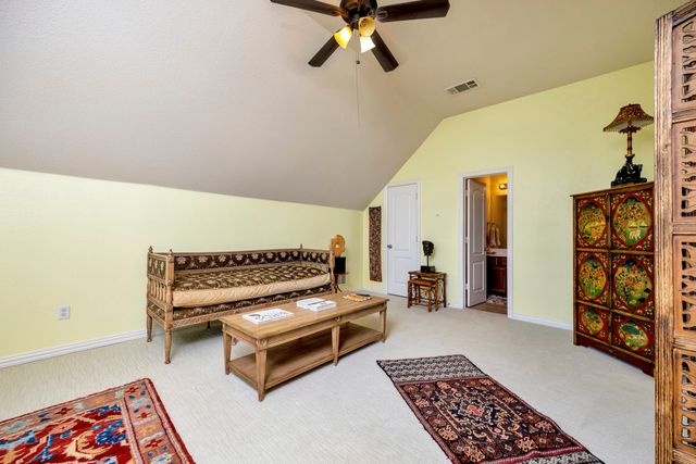 9708 Sinclair Street, Fort Worth, TX 76244