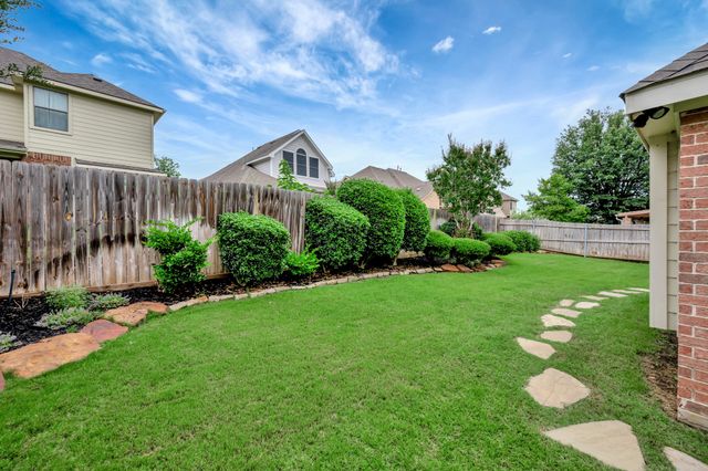 9708 Sinclair Street, Fort Worth, TX 76244