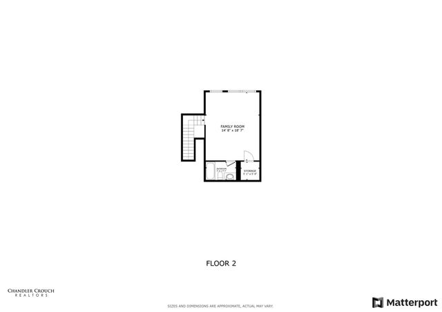 9708 Sinclair Street, Fort Worth, TX 76244
