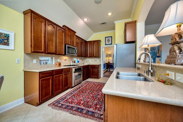 9708 Sinclair Street, Fort Worth, TX 76244