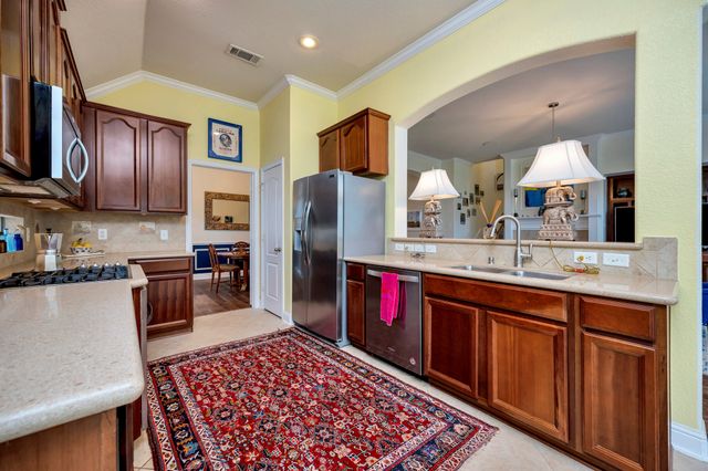 9708 Sinclair Street, Fort Worth, TX 76244