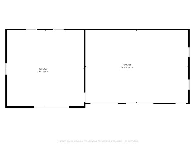 809 Ashton Avenue B, Guthrie Center, IA 50115