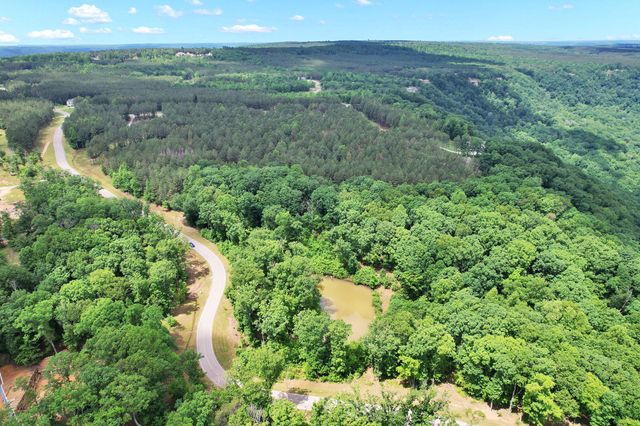 2995 River Bluffs (Rb72) Drive, Jasper, TN 37347