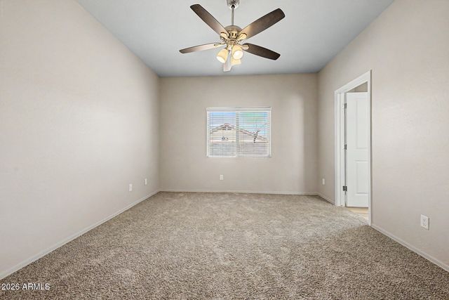 3255 N 84TH Avenue, Phoenix, AZ 85037