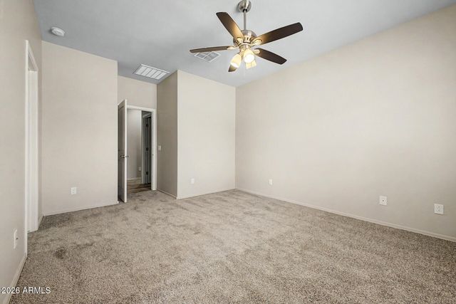 3255 N 84TH Avenue, Phoenix, AZ 85037
