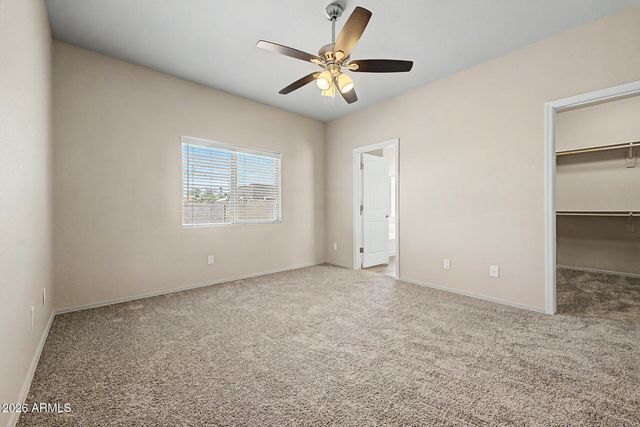 3255 N 84TH Avenue, Phoenix, AZ 85037