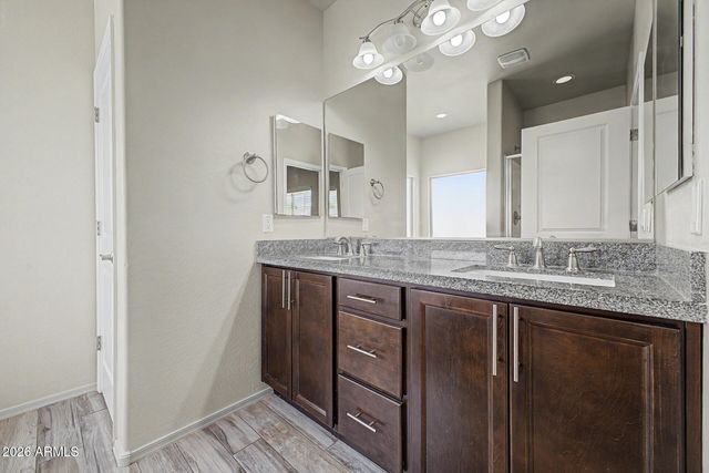 3255 N 84TH Avenue, Phoenix, AZ 85037