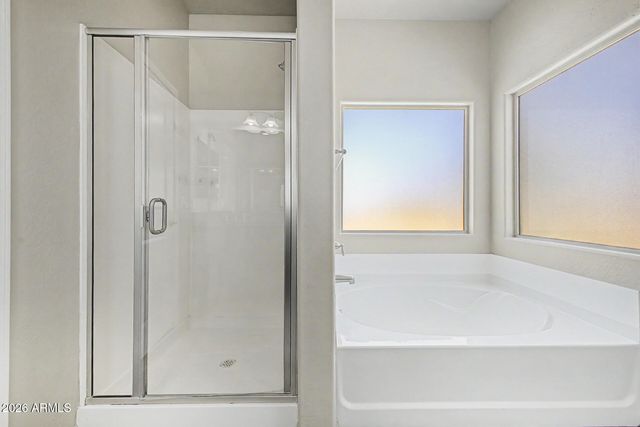 3255 N 84TH Avenue, Phoenix, AZ 85037
