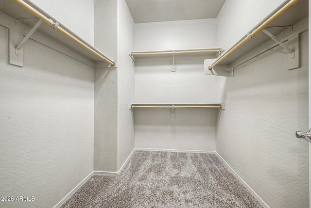 3255 N 84TH Avenue, Phoenix, AZ 85037
